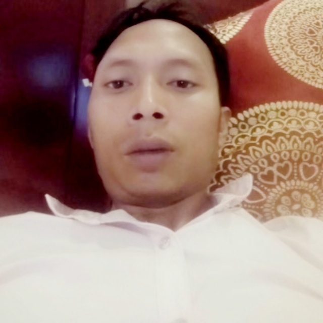 痛彻心扉的第一张照片--凤庆认干亲服务网